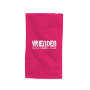 Sporthanddoek (30 x 50)